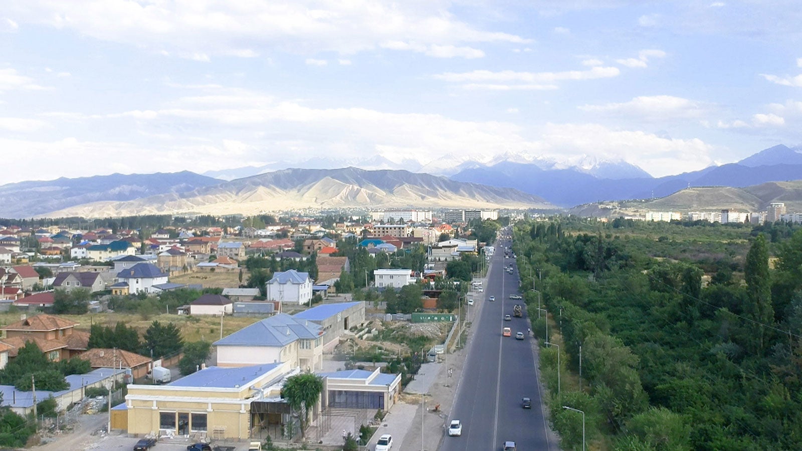 「あいのり：Asian Journey」シーズン2第18話より（C）フジテレビ