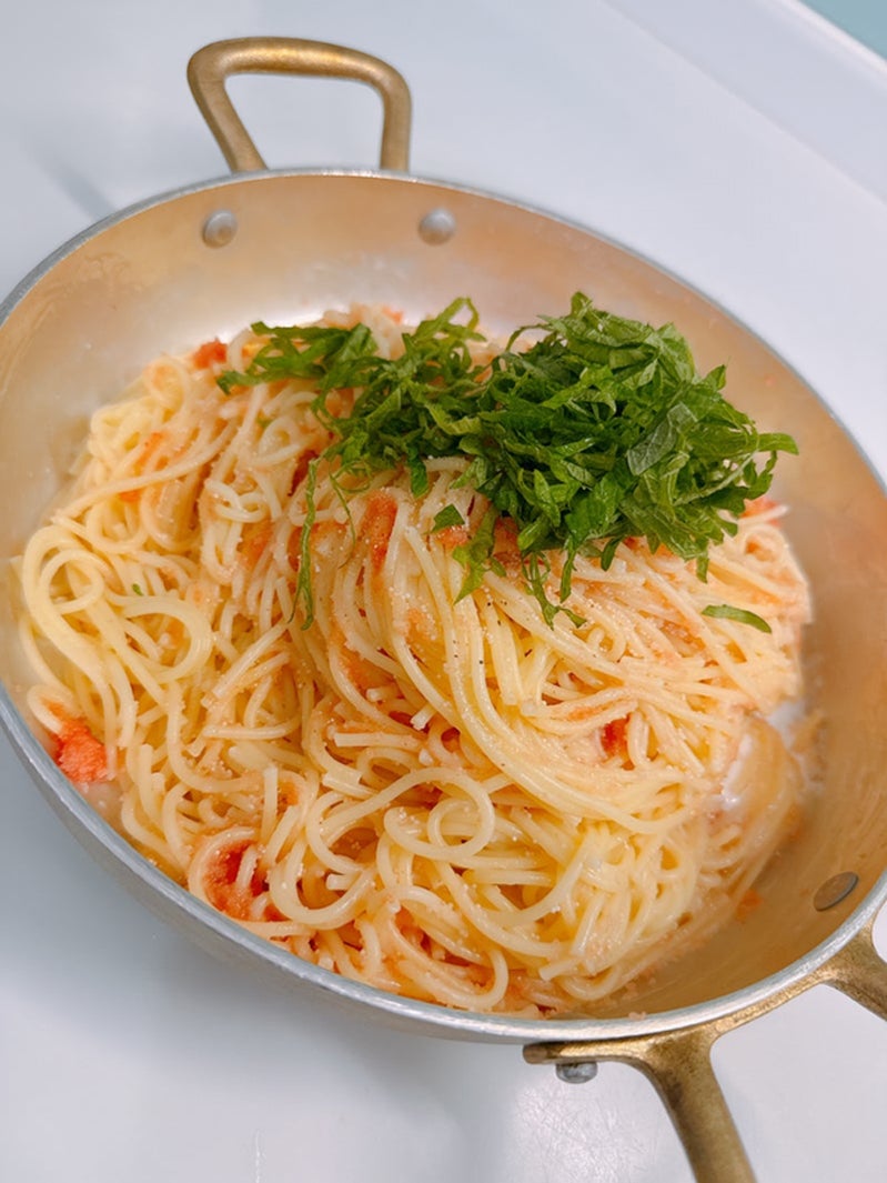 渡辺美奈代公式ブログより