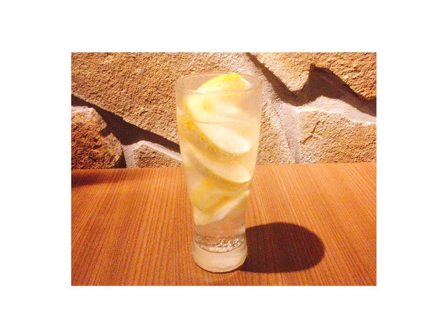 column_03ef82ba7edbcdaa60daa58080ba03af.