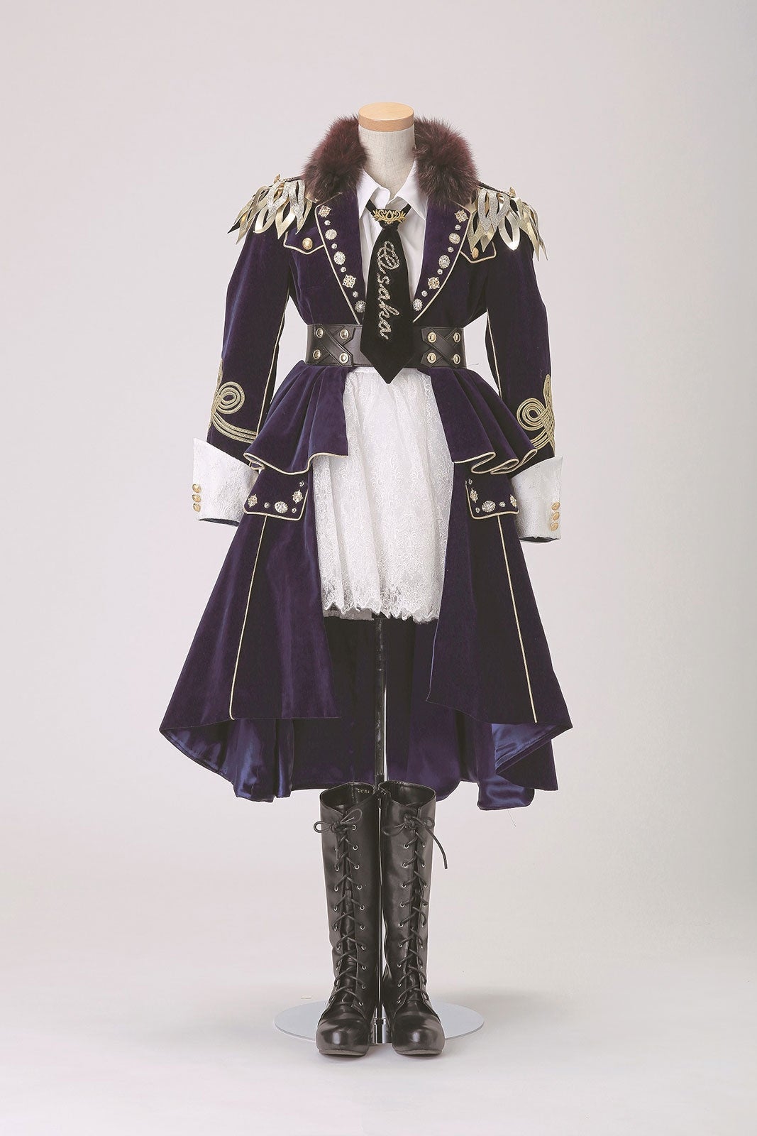 2016NHK紅白歌合戦（C）AKS／TAKARAJIMASHA 