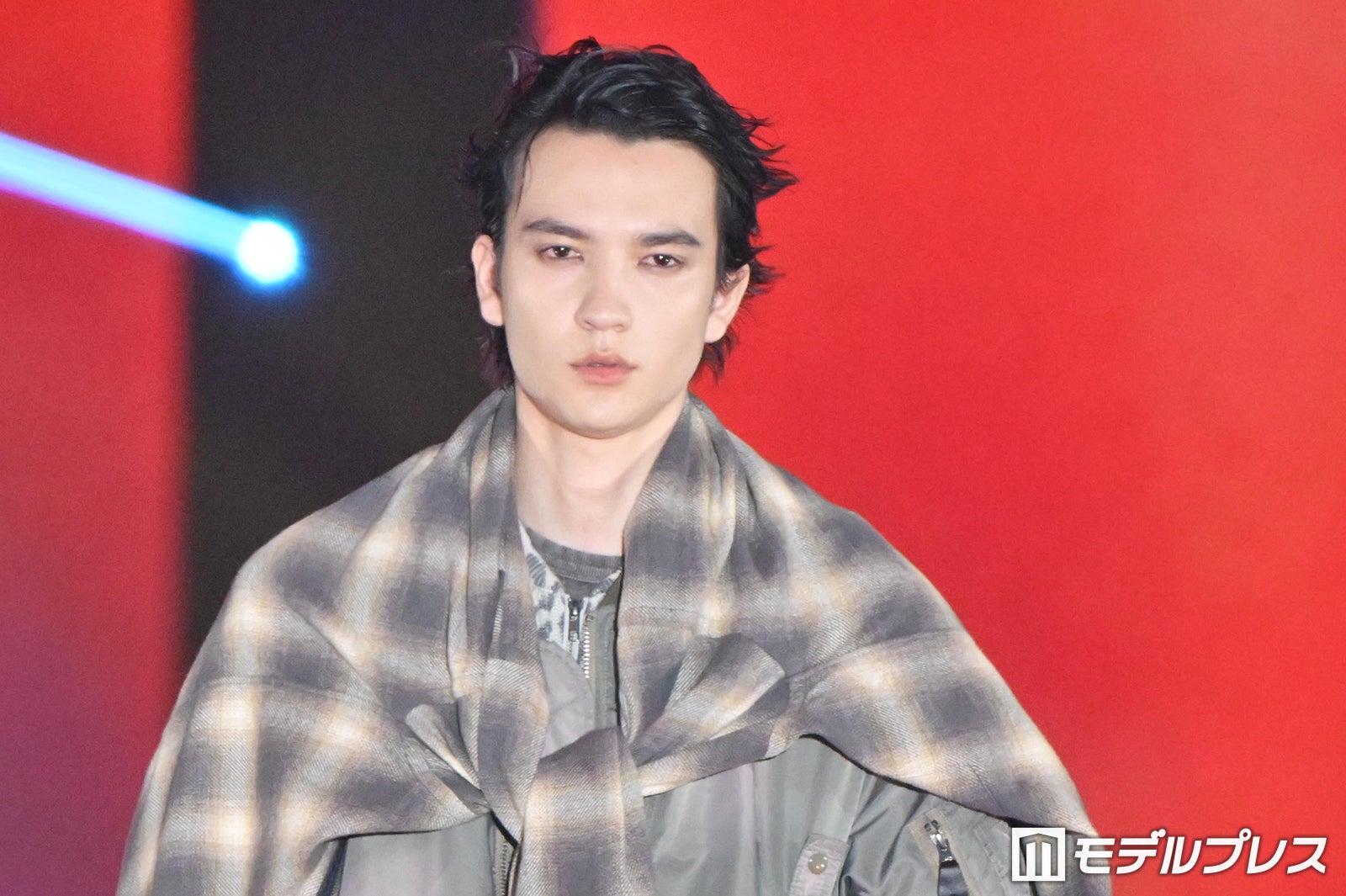 【「ガルアワ2026A/W」写真特集Vol.6】