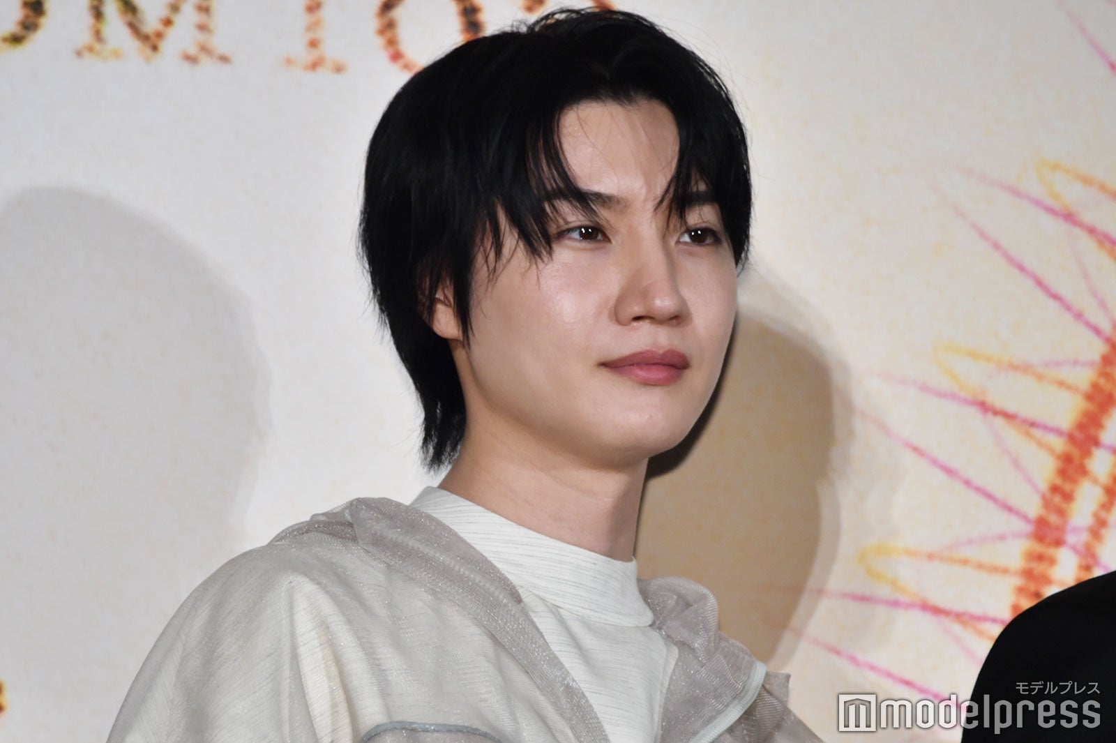 桜田通（C）モデルプレス