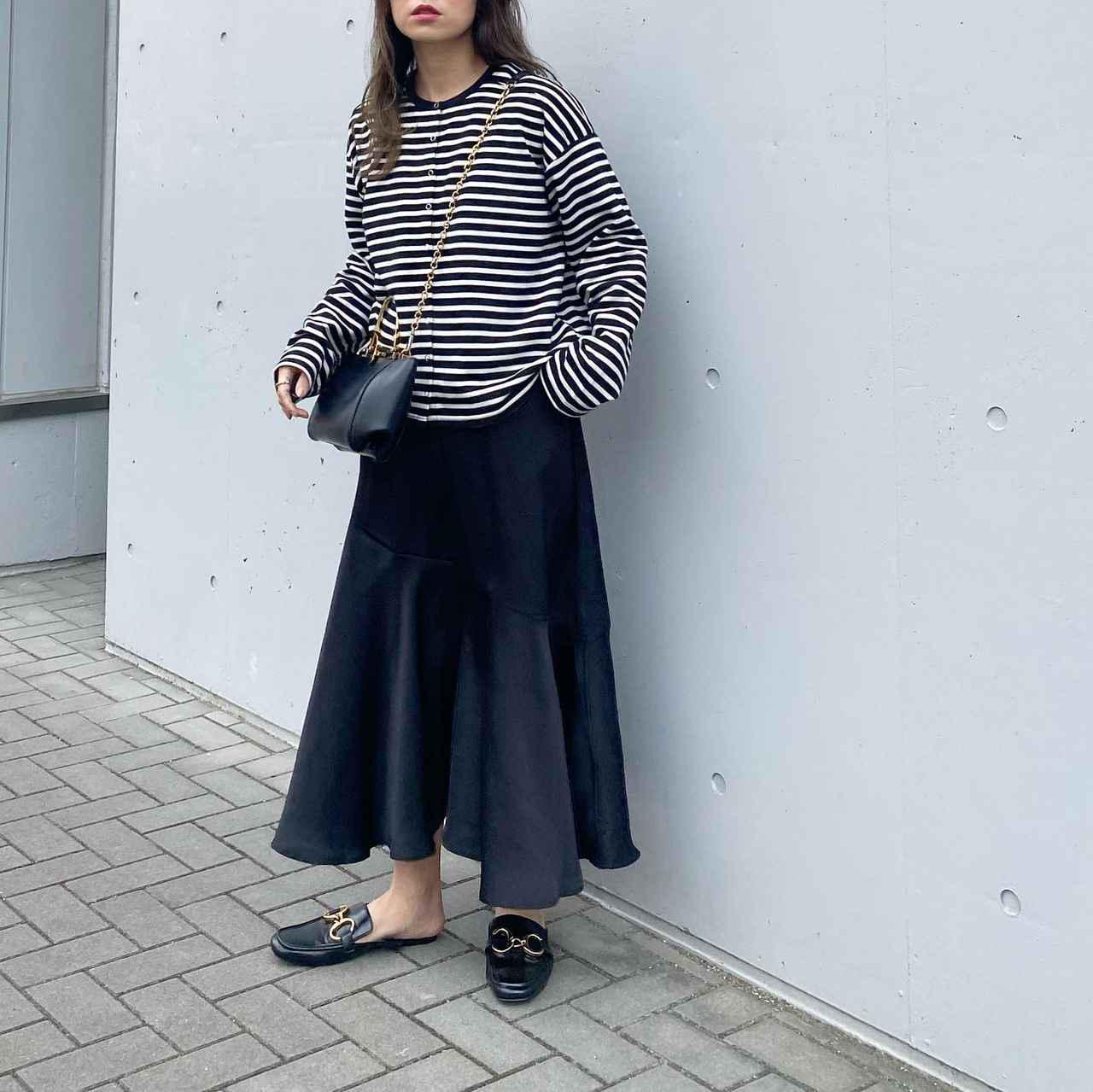 画像3: