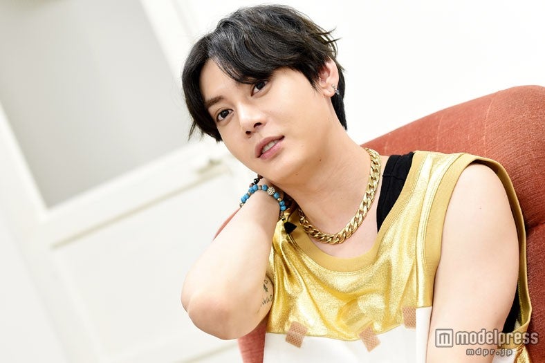 コヌ「色んなステージに立つことができて、本当に最高」