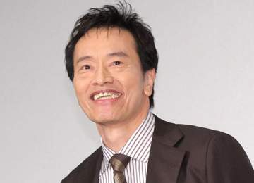 遠藤憲一始めました 夏ぴったりの麺料理の出来栄えに「お店で出しても！」「これはたまらない」反響続々