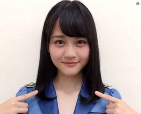 【注目の人物】指原莉乃プロデュース「=LOVE」センター高松瞳が可愛い!破壊力抜群の笑顔&乃木坂46“ガチ勢“でも話題