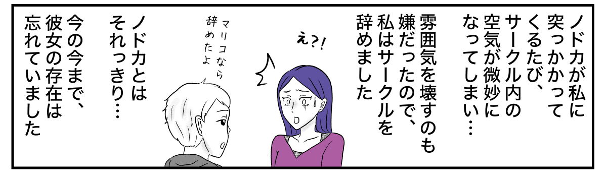 6−2−4