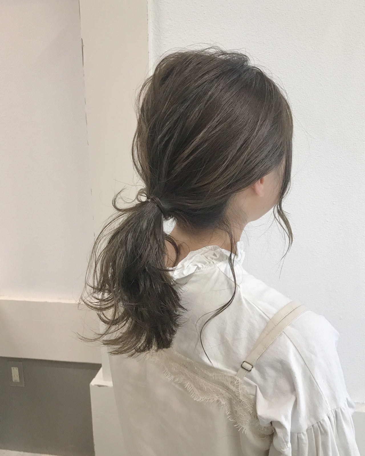 a9fe0b18289a19bbec3a02506cc3b600_cfabf29