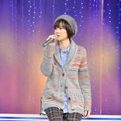 今宿麻美