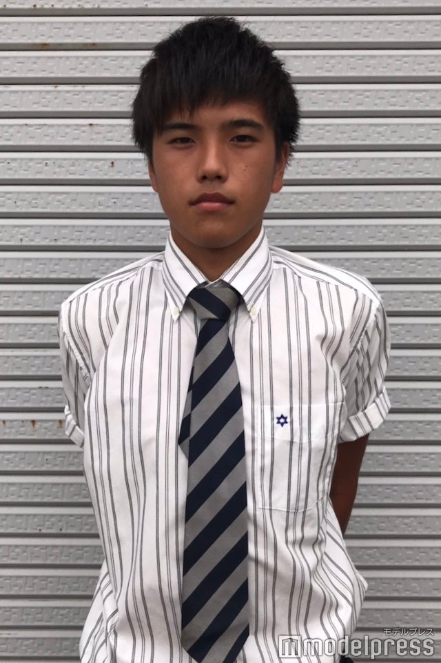 中部エリア候補者