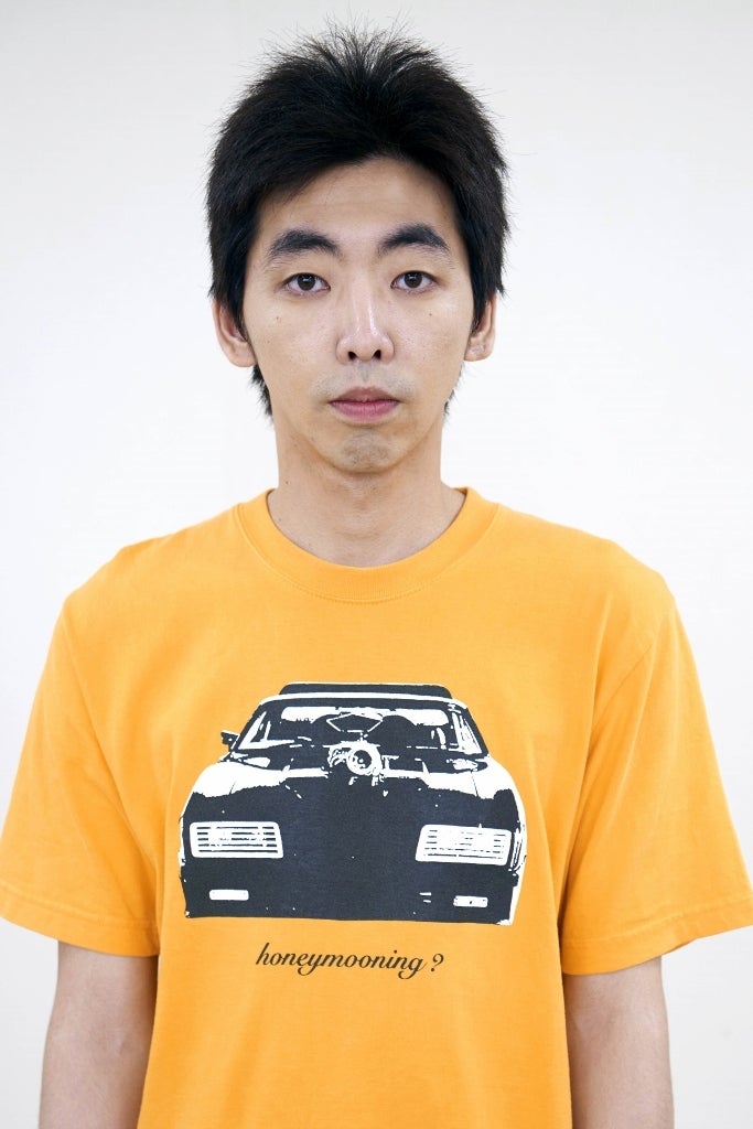 柄本時生（C）「侠飯～おとこめし～」製作委員会
