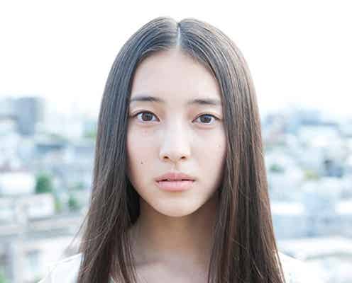 【注目の人物】ドコモ「iPhone・iPad」新CM出演の美女は誰?久保田紗友がブレイクの予感