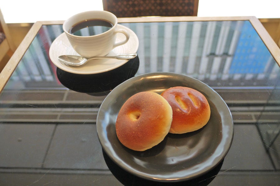 果実園リーベル新宿店