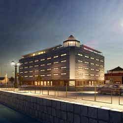 小樽グランベルホテル/提供画像