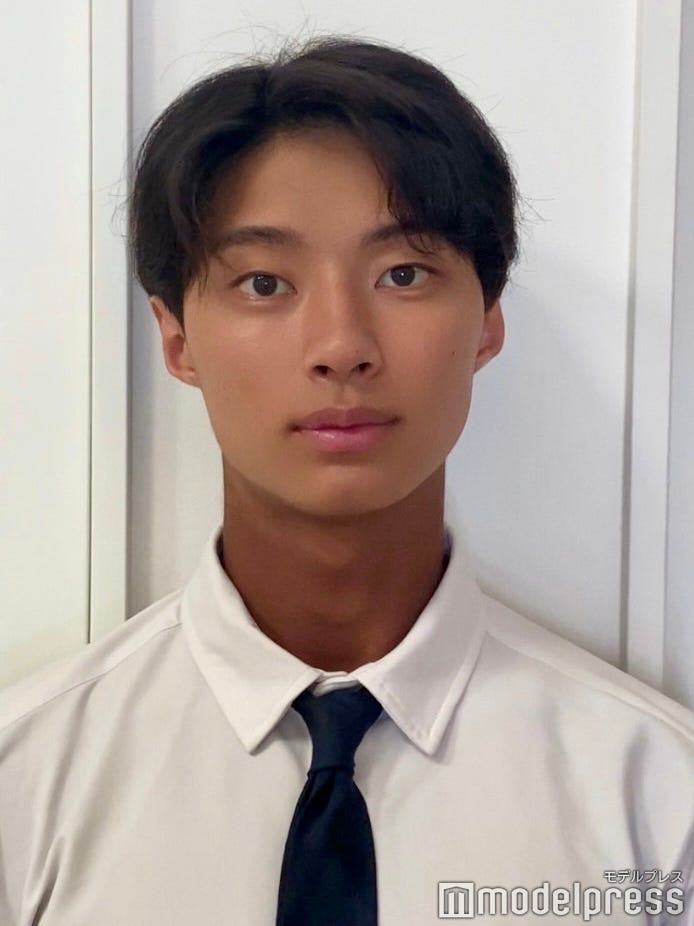 榎田一王