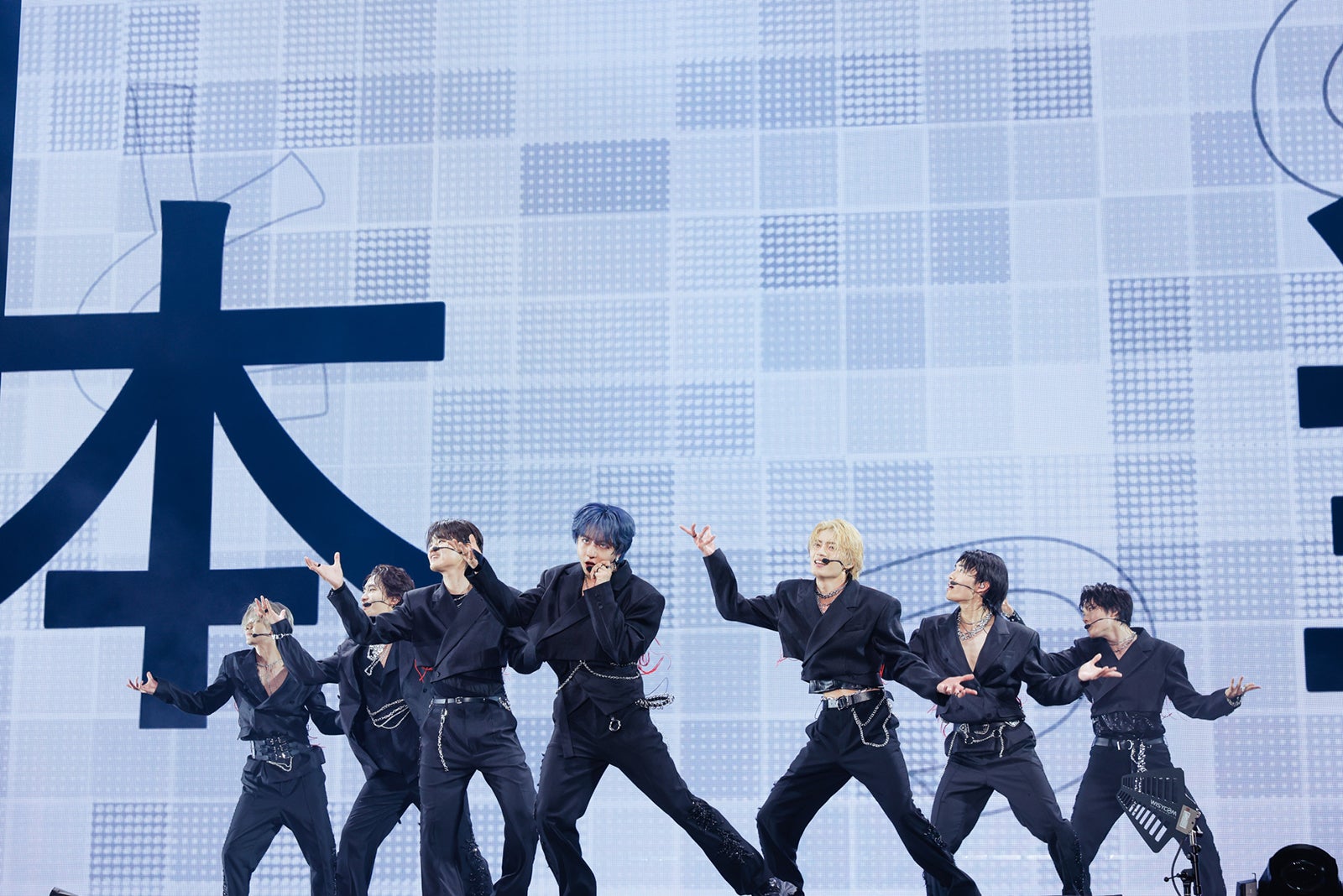 原因は自分にある。（C）HannaTakahashi 堀内レイ