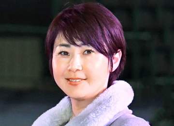 古閑美保さん、昨年大騒ぎのトリプルボギー不倫に持論「狭い世界で…外で楽しめばいいのに」