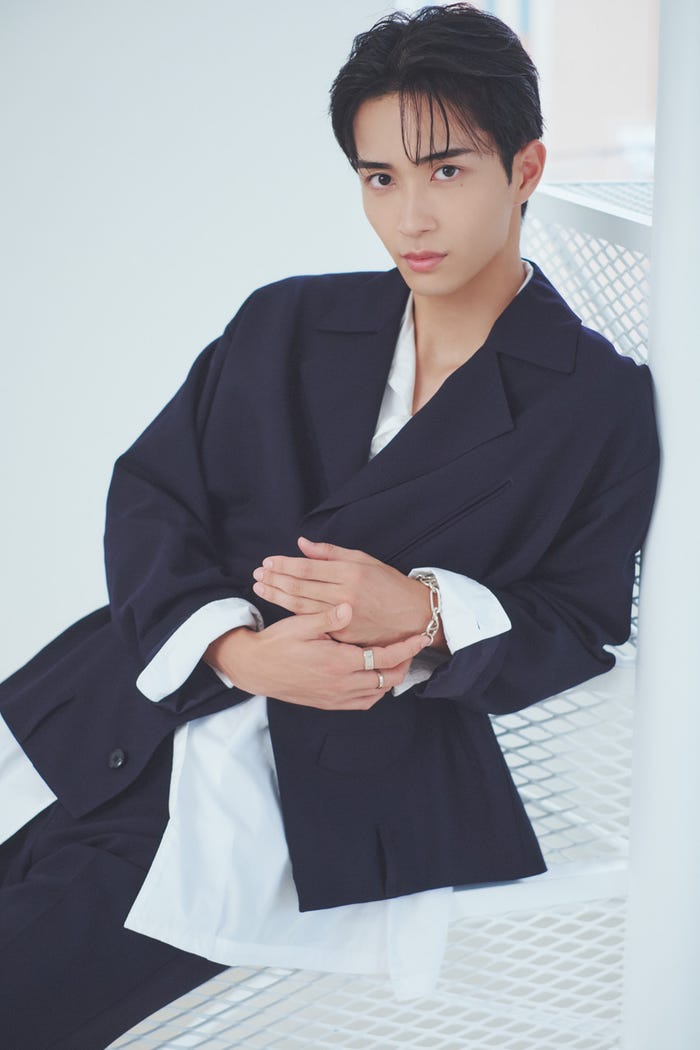 野村康太(提供写真)