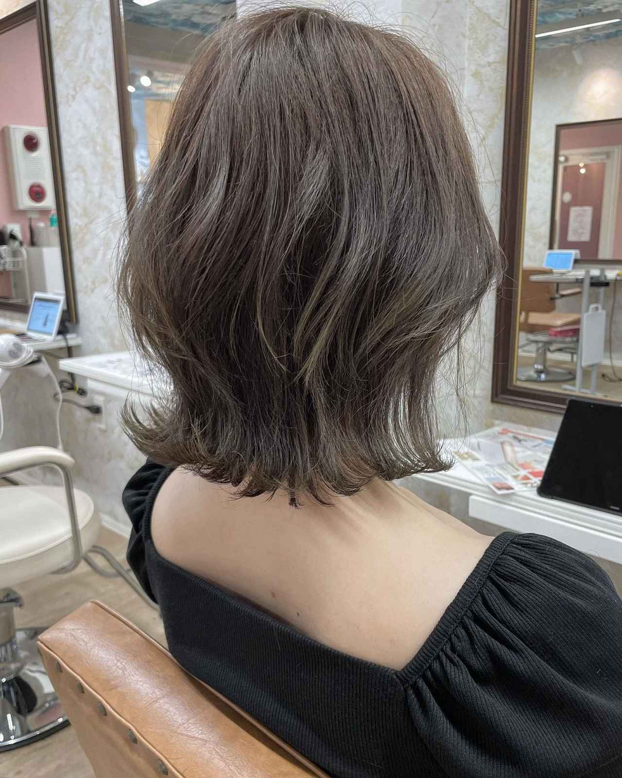 画像2: