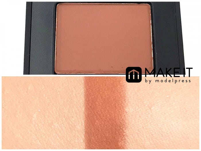 NARS/シングルアイシャドー(ソフトエッセンシャル)/5314/2,500円(税抜) (C)メイクイット