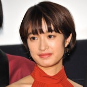 画像1 2 門脇麦 初のアイドル風ヘアを披露 可愛かった と絶賛 モデルプレス 画像1 2 門脇麦 初のアイドル風ヘアを披露 可愛かった と絶賛 モデルプレス