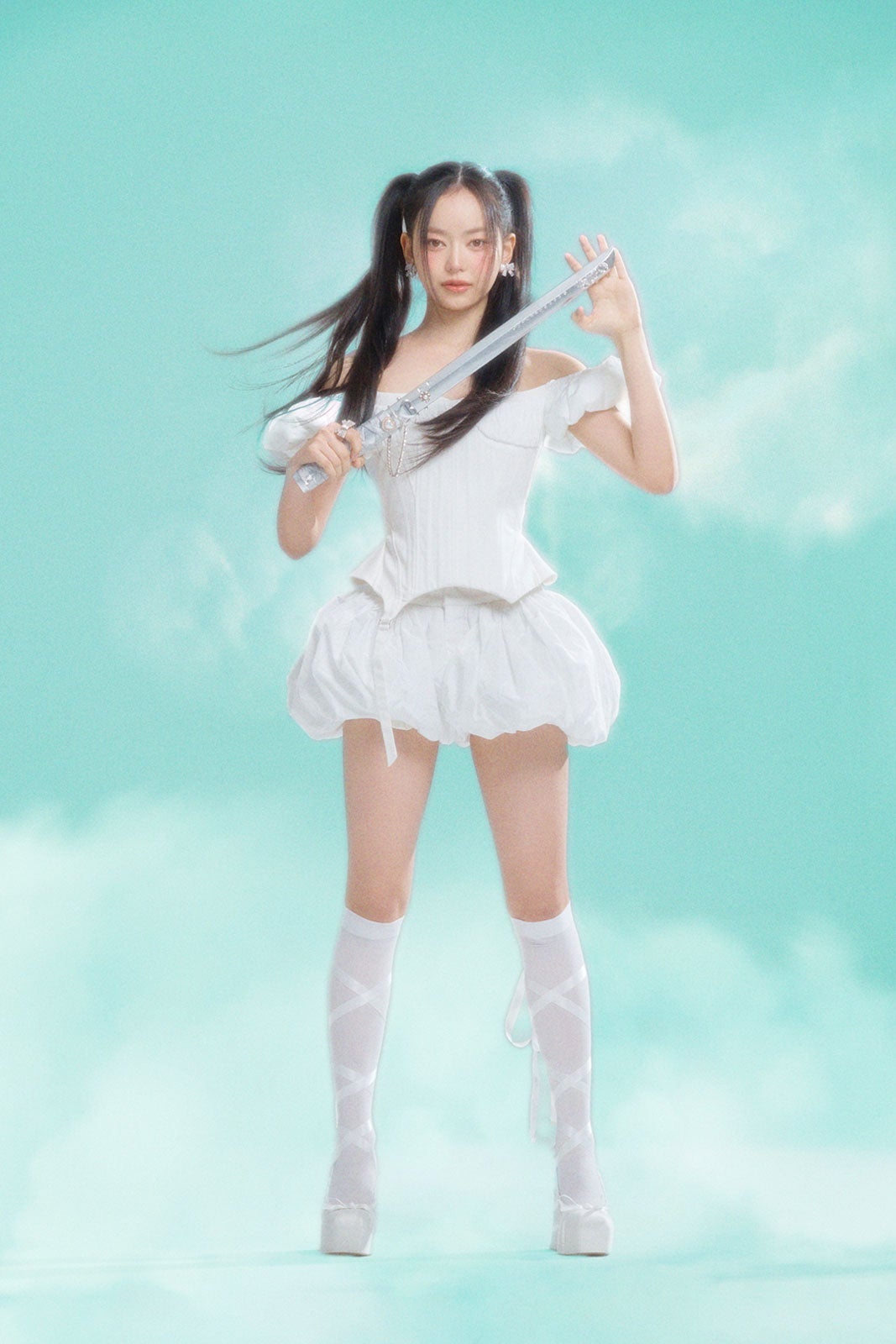 cosmosy トレカ サノク ディハナ 吉田花夏 de_hana de_hana（ディハナ）こと吉田花夏。 - 「日プ女子」出身者も
