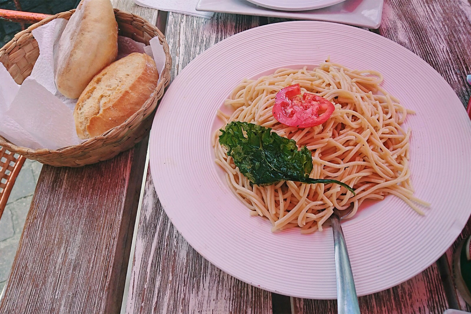 画像提供：所属事務所