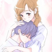 手放したくない 男性が 早く結婚したい と思う彼女の特徴4つ モデルプレス 手放したくない 男性が 早く結婚したい と思う彼女の特徴4つ モデルプレス
