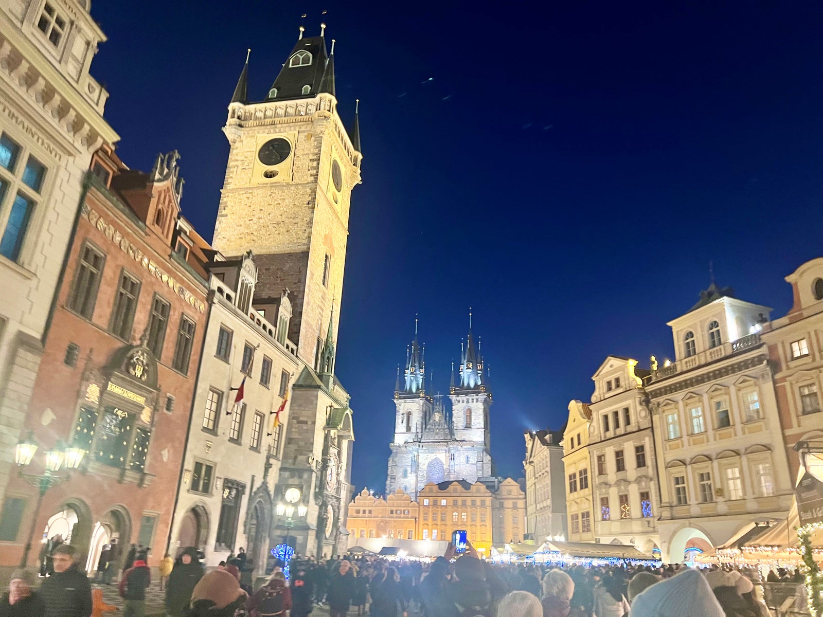 矢島尚也「年末年始の過ごし方」（提供写真）