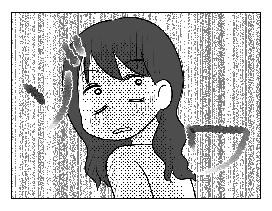 ママ友がストーカー_出力_028