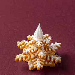 ジンジャークッキーツリー/提供画像