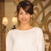 加藤綾子 オファー殺到でモデルデビュー 女性ファッション誌初登場 モデルプレス 加藤綾子 オファー殺到でモデルデビュー 女性ファッション誌初登場 モデルプレス