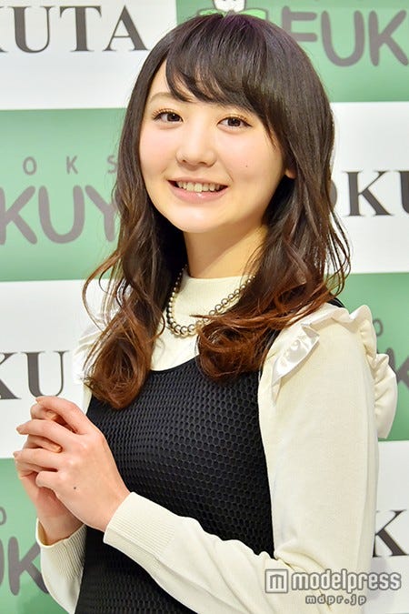 おのののか