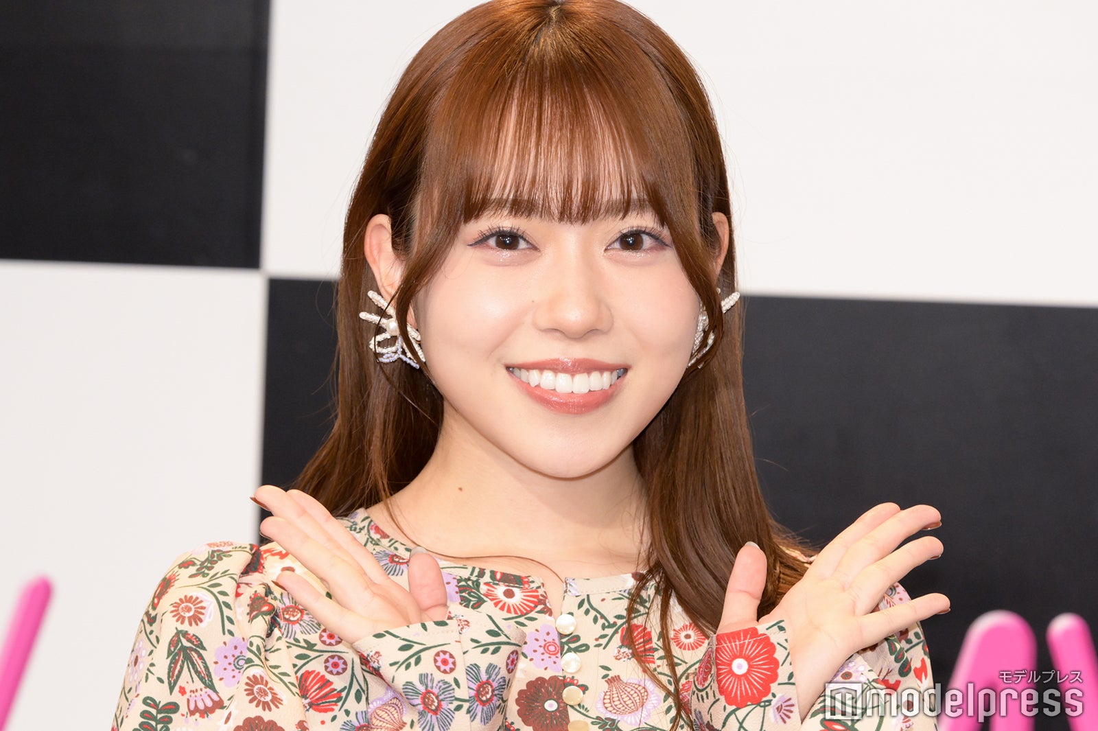 伊達さゆり「下剋上球児」撮影の記憶が“ほぼない”理由 声優業との違いとは