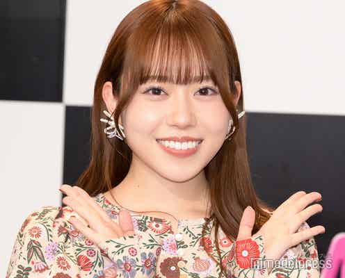 伊達さゆり「下剋上球児」撮影の記憶が“ほぼない”理由 声優業との違いとは