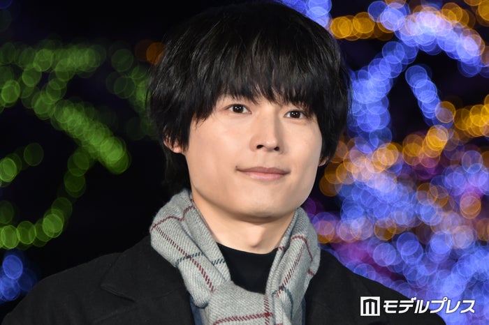 SixTONES松村北斗、川口春奈は「遠い存在」から「事務所の先輩」へ “印象ガラリ”エピソード暴露【アンサンブル】