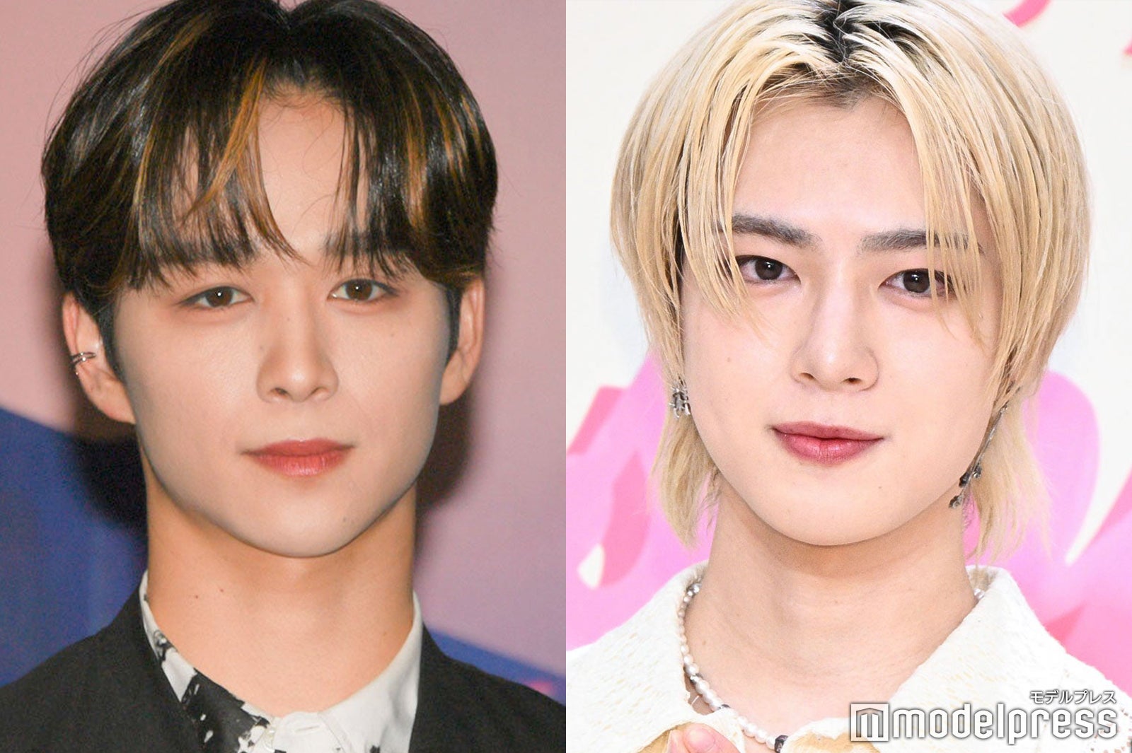 INI 佐野雄大 カプセルトイ INI ミニアクスタ 佐野 雄大 カプセルトイ ガチャ - メルカリ