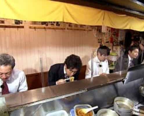 Ev0fsvjwujjmm Ev0fsvjwujjmm