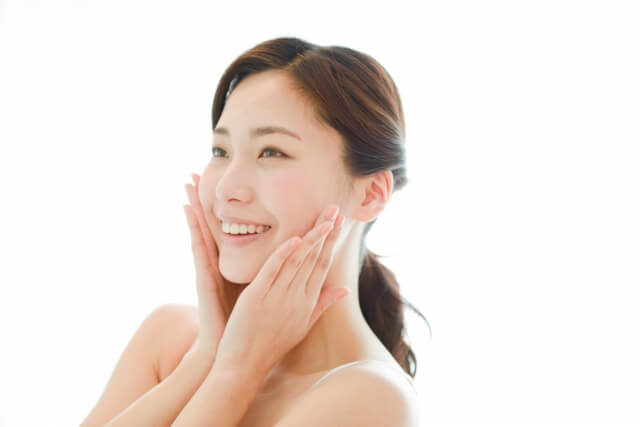 それでも日焼けしてしまったら……？