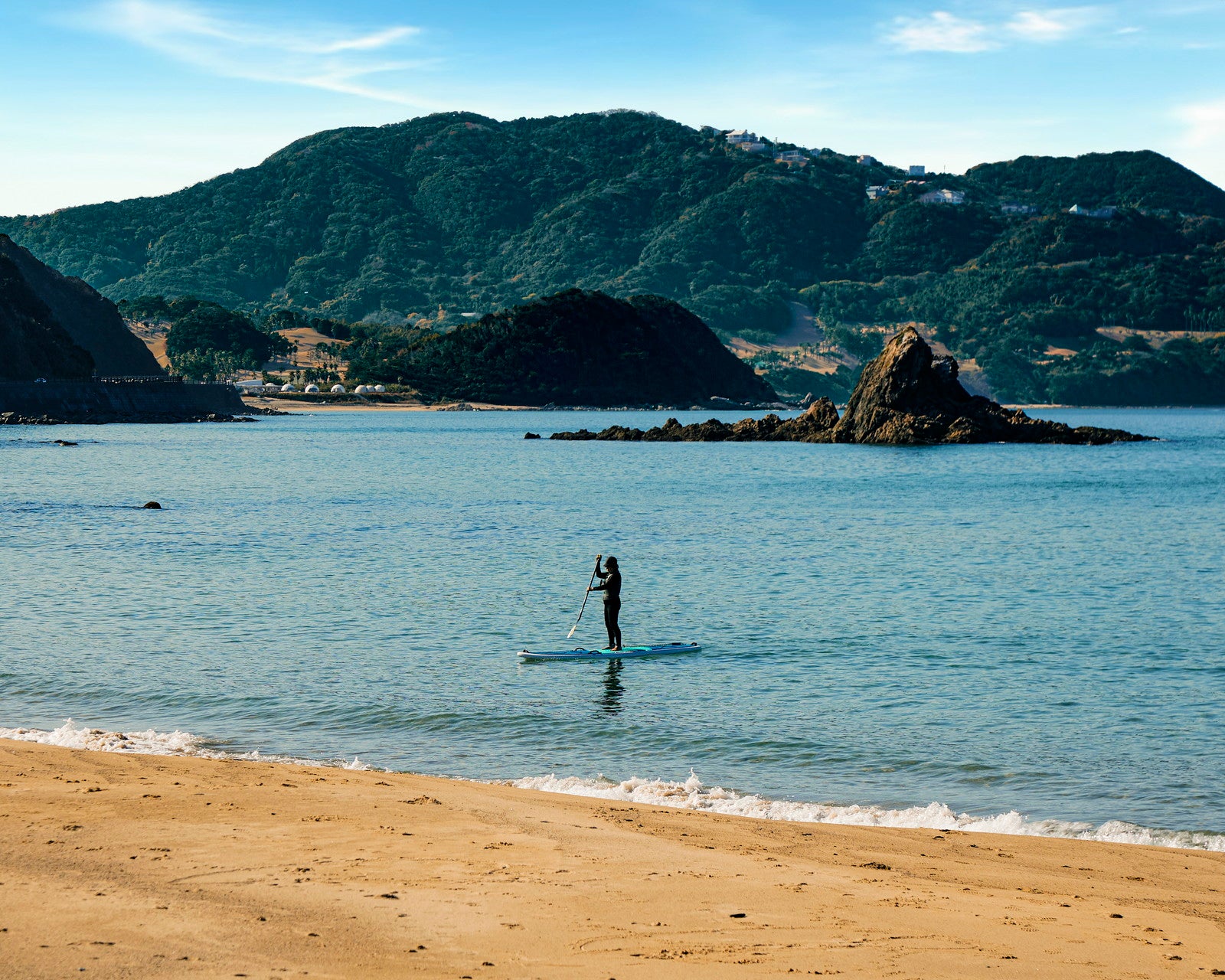 seven x seven 糸島／提供画像