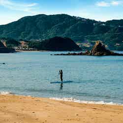 seven x seven 糸島/提供画像