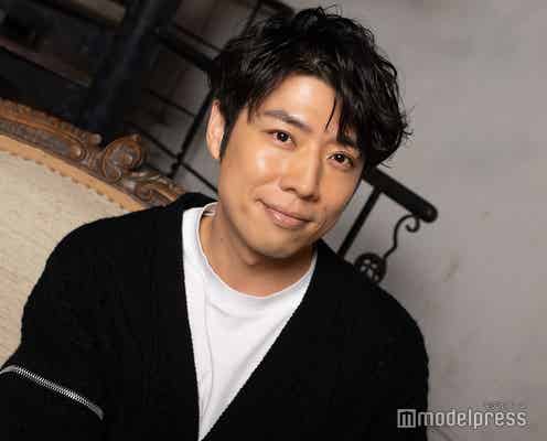 「バチェラー4」黄皓、高級家具並んだ豪華自宅公開「おしゃれ」「理想が詰まってる」と反響