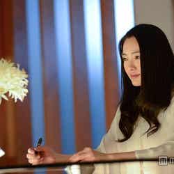 仲間由紀恵/画像提供:関西テレビ