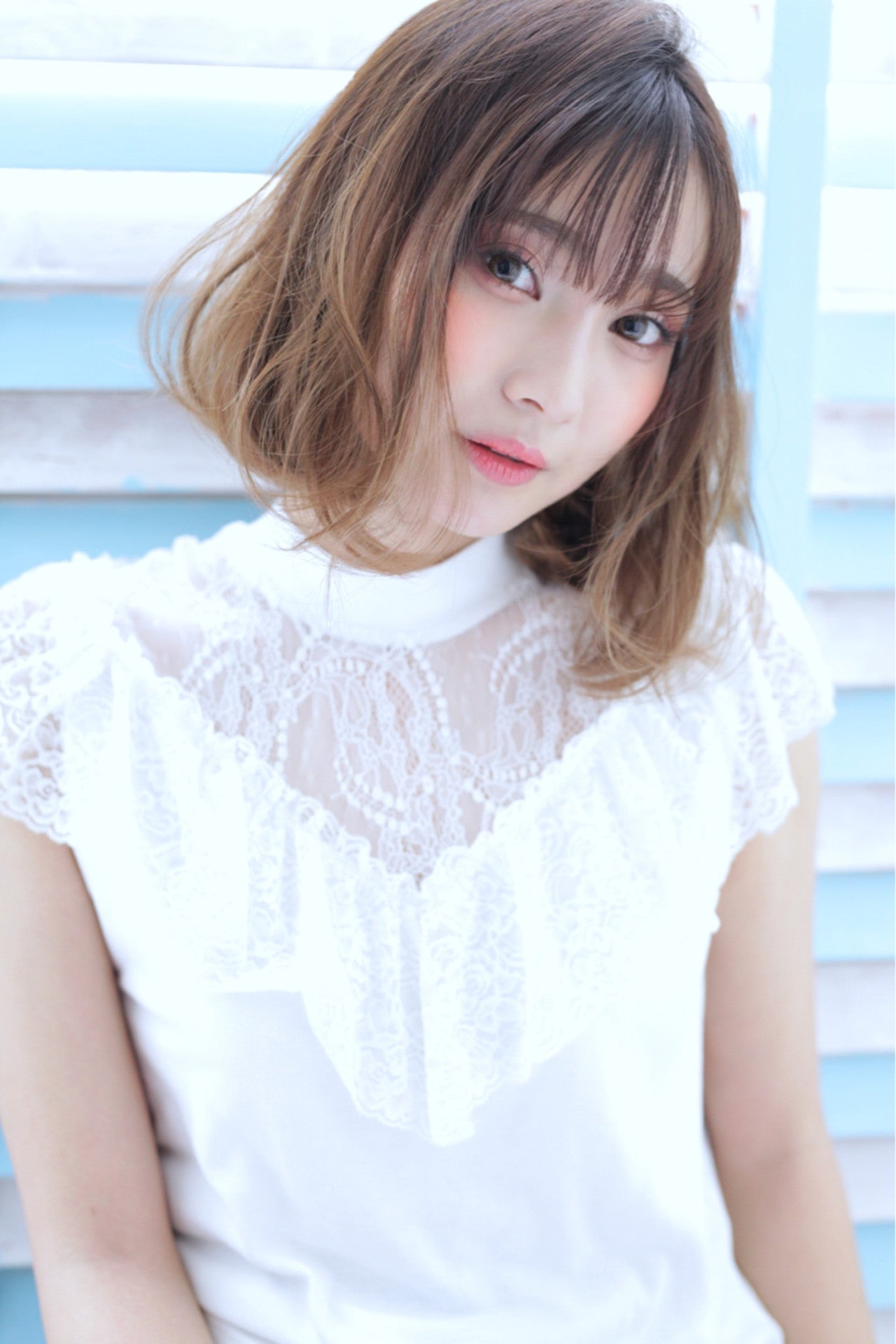 4bc7ce80b1a723128431d491502282bc_145a712