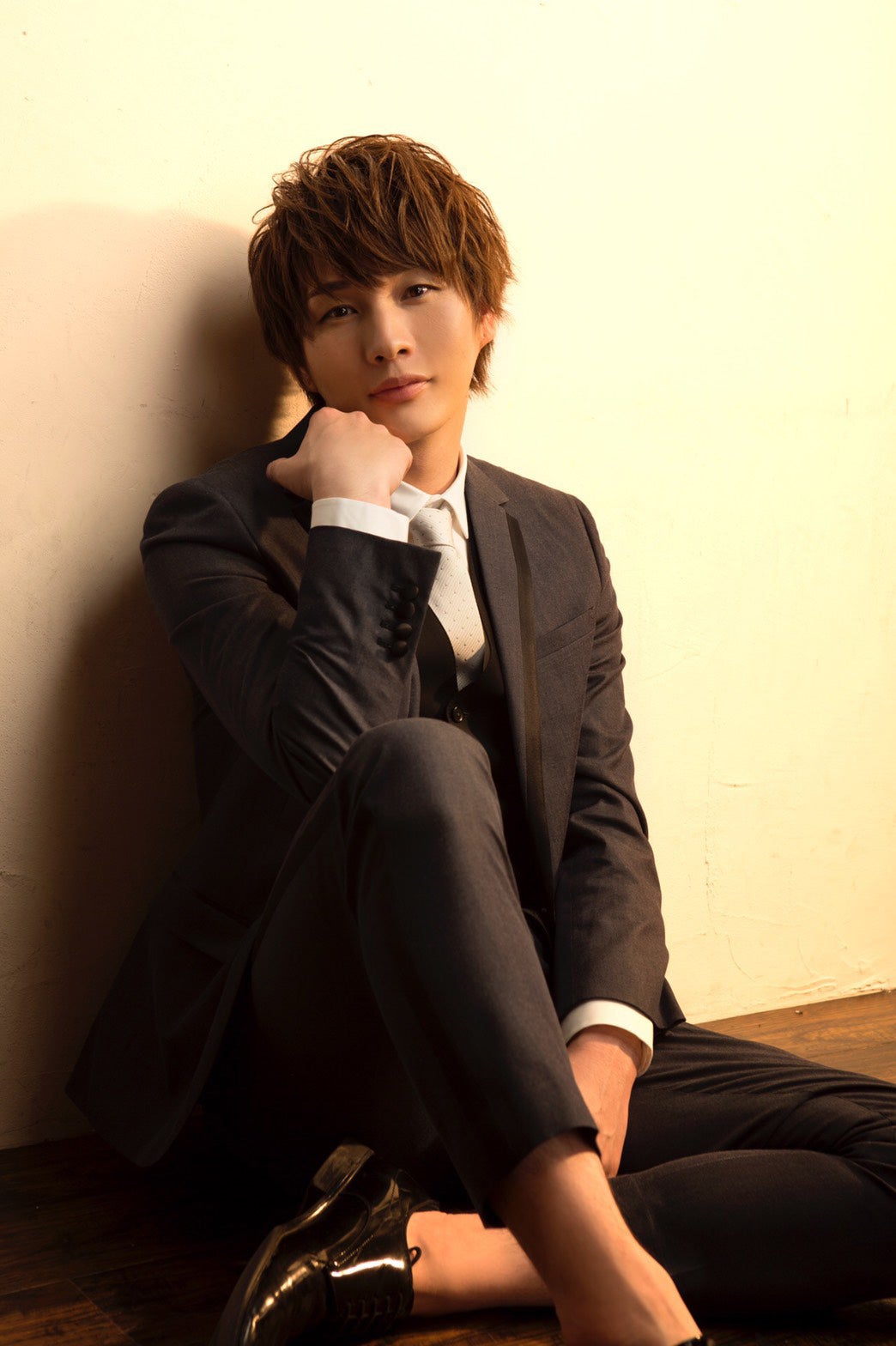 Takuya（提供写真）