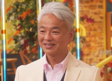 「ボケが本当になっちゃった」 【ひるおび】恵が局の垣根を越えた粋な計らい 他局でのフリを拾ってサプライズ