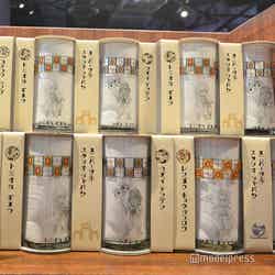 (C)モデルプレス