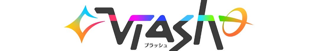 人気VTuberプロジェクト、 1月13日をもって解散することを発表