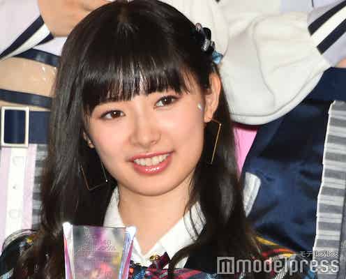 AKB48、恋愛禁止ルールに本音「やる人はやる」 “スキャンダルであっても注目されたい?”質問に衝撃結果も