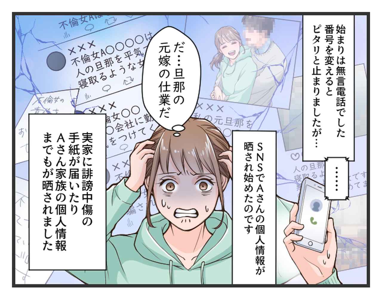 画像2: